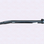DZ97189432004
