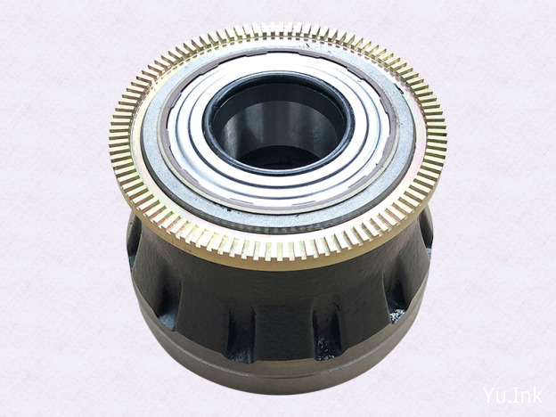 FHD9000941045701