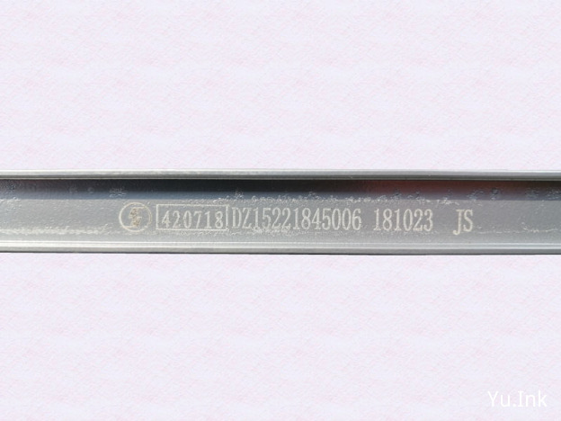 DZ15221845006  