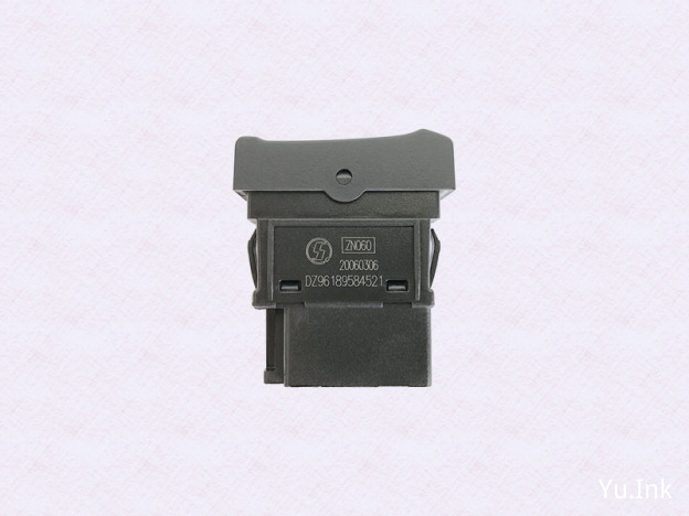 DZ96189584521