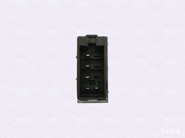 DZ96189584521