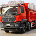 DZ96189625100
