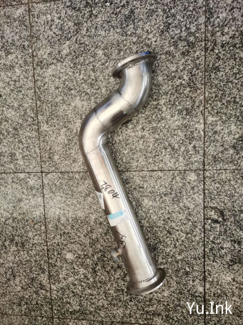DZ97259543804