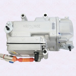 DZ14251843002