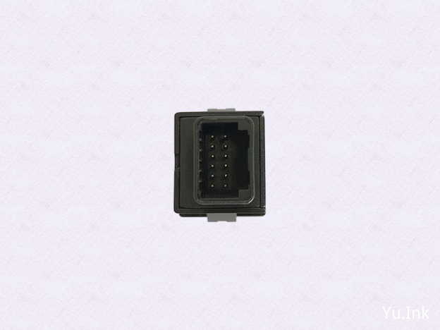 DZ97189584521|预留开关