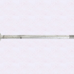 DZ9114520240ZXS