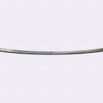 DZ911852900101