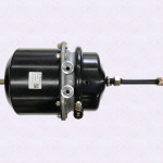 DZ95189363021