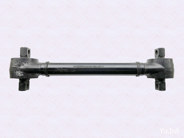 DZ96319520801