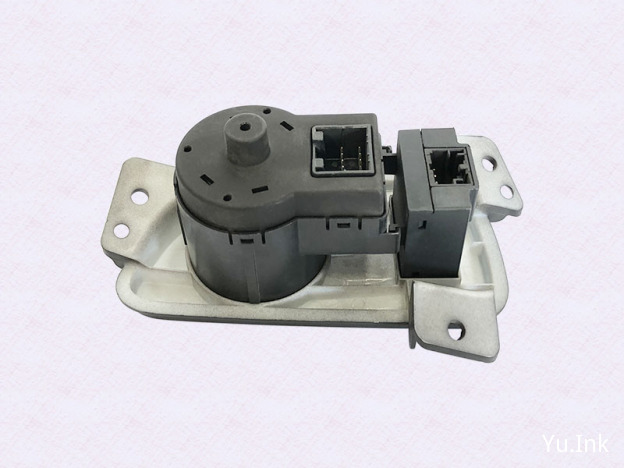 DZ9L149584614