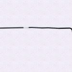 DZ9X259360165