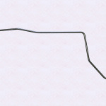 DZ9X259470356