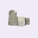 DZ9X259470414