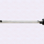 DZ9X259555003