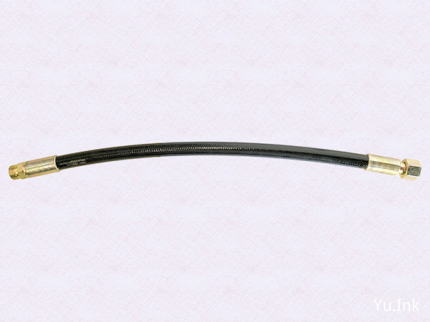 DZ93259470052