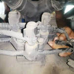 DZ9X259360527