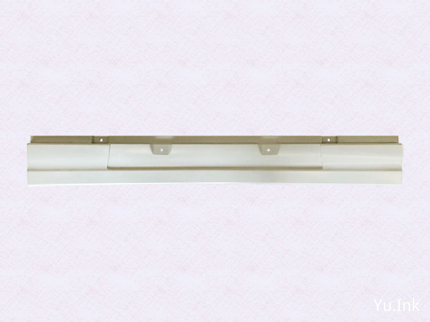 DZ9X259620014