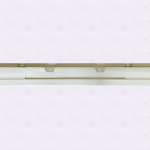 DZ9X259620014