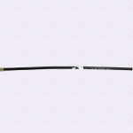 DZ9X259828002