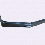 DZ16251230070