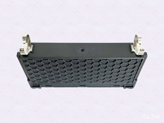 DZ9L149585101