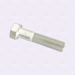 DZ9X259520027