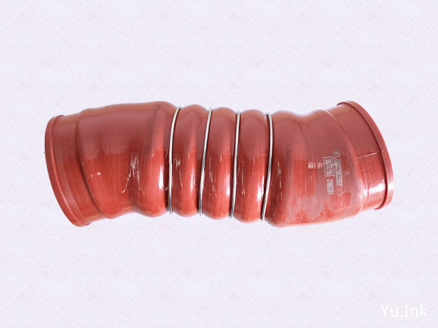 DZ9X259535051