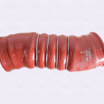 DZ9X259535051