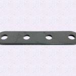 DZ9X259596002
