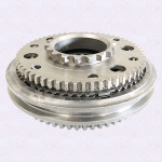 JS130T-1701180
