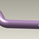 DZ97259543804