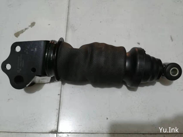 DZ15221440620