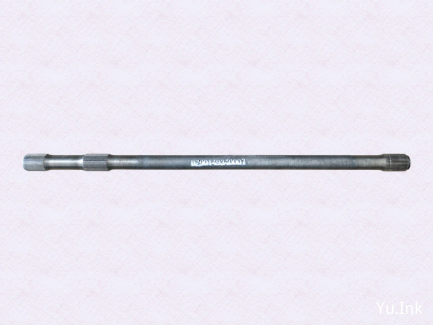 DZ90149340007