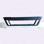 WG1664242005