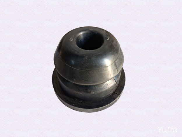 WG9925522111  