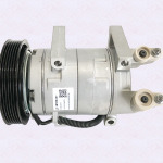 DZ16251846301