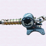 PS-7TL143.1