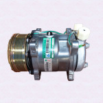 WG1500139001