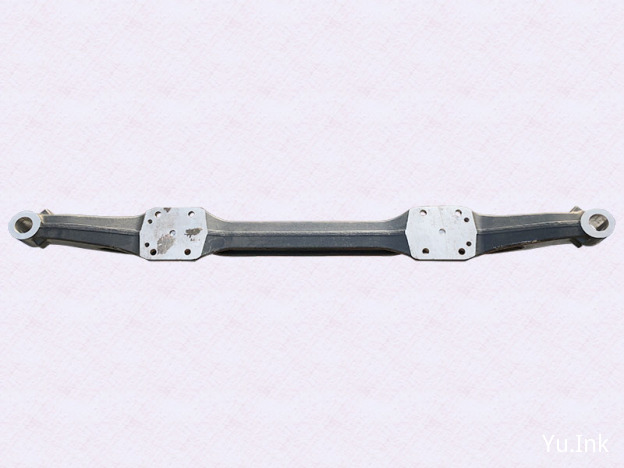 HD90009410977