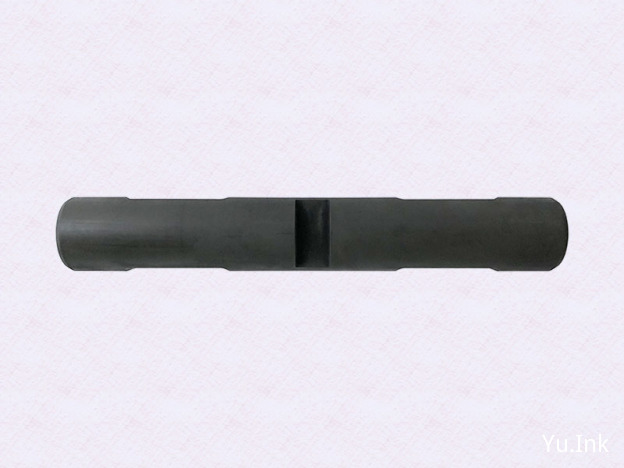 HD90129321084