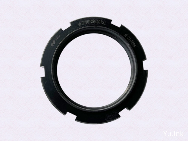 HD90129340721