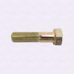 Q151B1870TF3