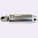 RC0095013