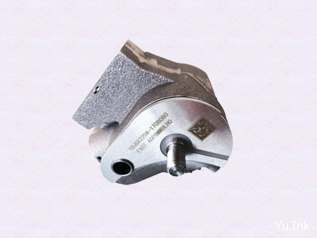10JSX220A-1708080