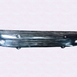 5704011-A17