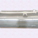 DZ97189552800
