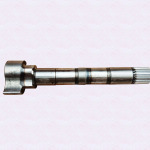 HD90149446002