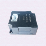 753040-D824N