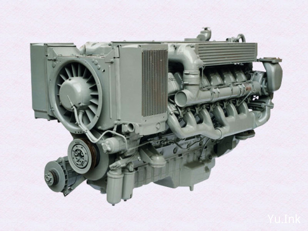 BF8L513LC