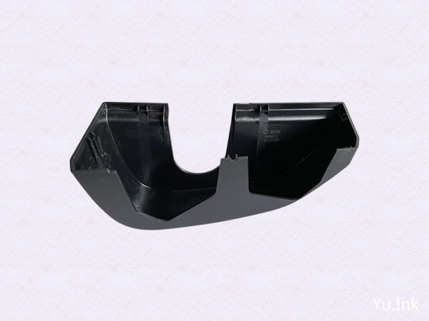 DZ14251770086